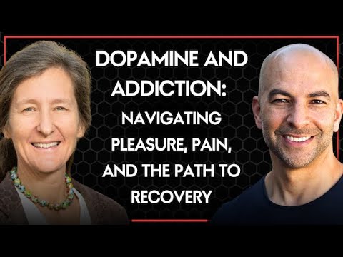 Peter Attia MD Episode Thumbnail