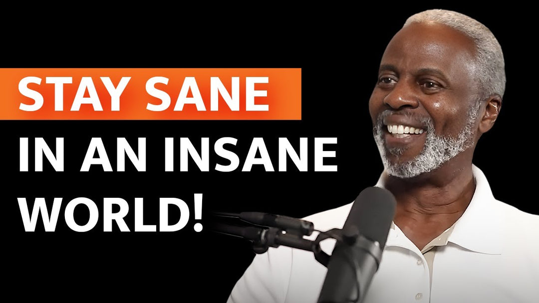 Shawn Stevenson Episode Thumbnail