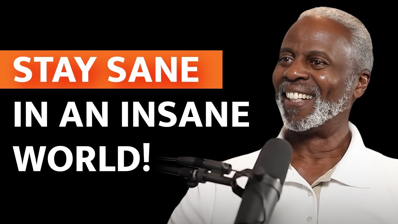 Shawn Stevenson Episode Thumbnail