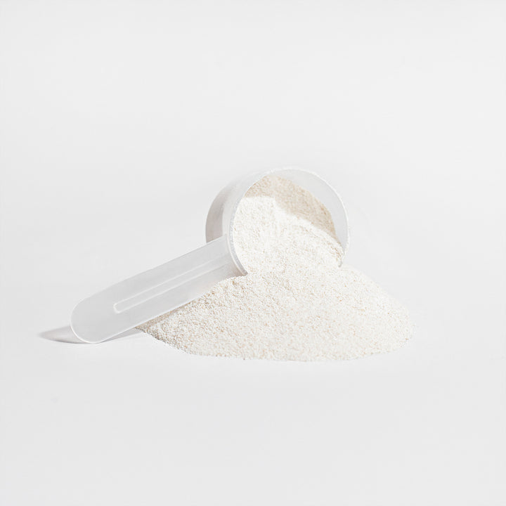 Collagen Peptides