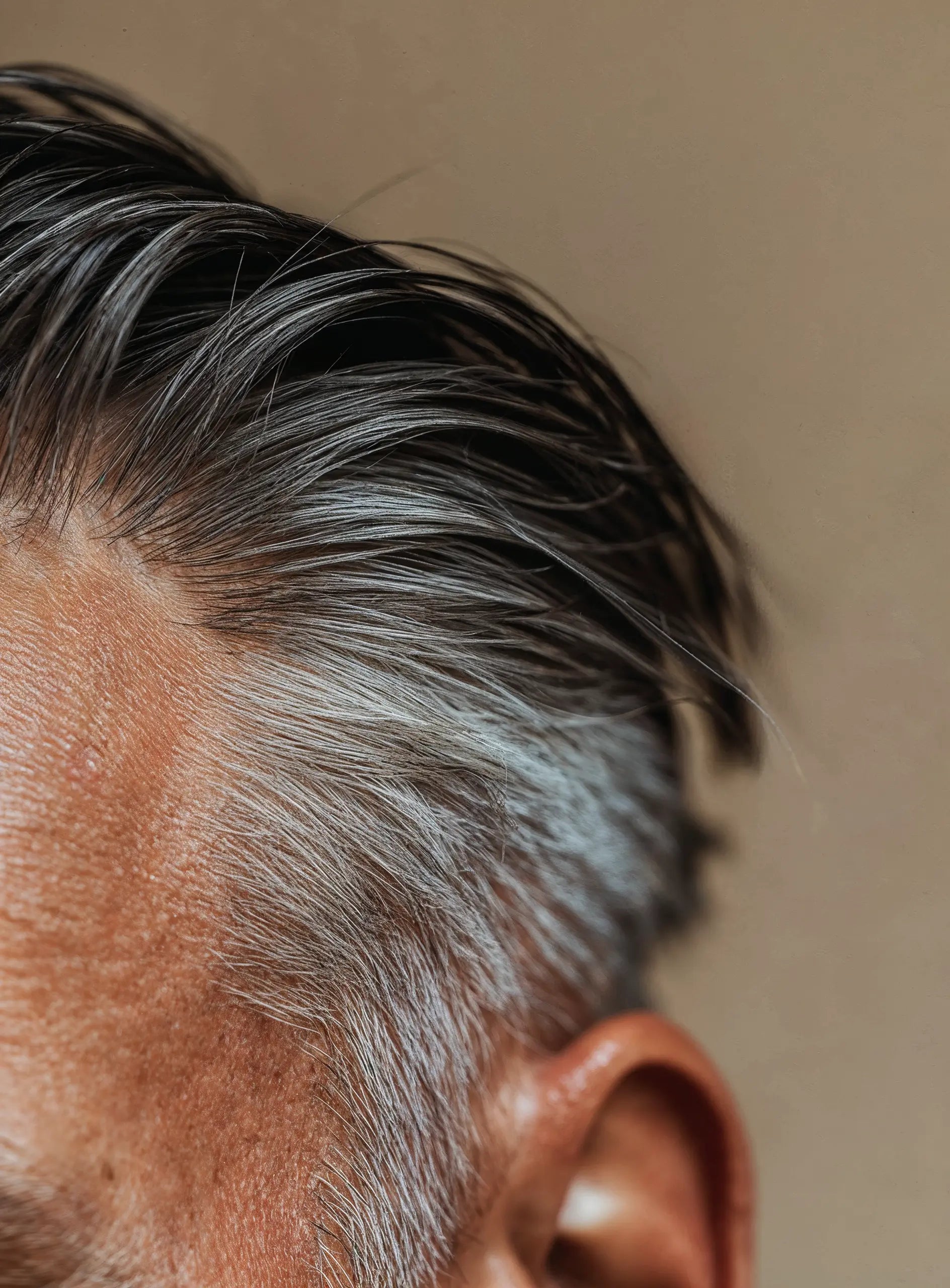 files/Hair_Growth_Brandon.webp