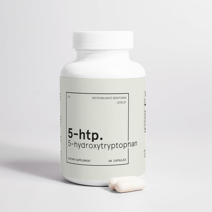 5-htp (200mg)