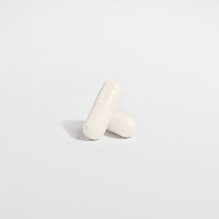 5-htp (200mg)