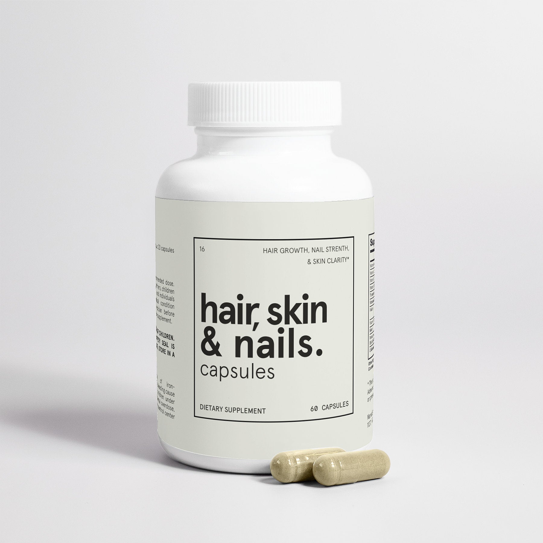 products/1710527489840-generated-label-image-2.jpg